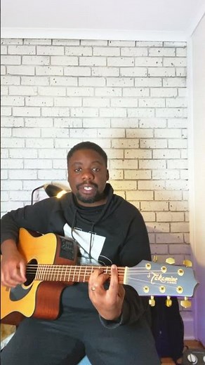 How to Play Budapest George Ezra #georgeezrabudapest #guitartutor #guitar