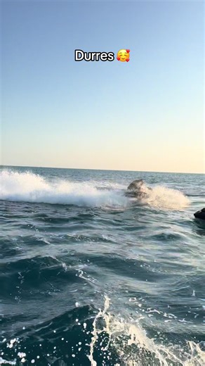 Exploring Durres: The Ultimate Albanian Beach Getaway