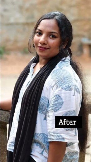 എന്തു ചെയ്യാൻ 😁😁#miracleworld