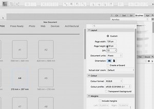 How to Make Pixel Art?