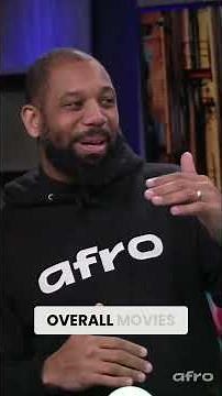 Precious Movie Review: Why It's a Must-See Film