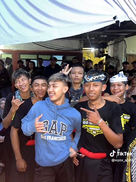 #bantengan #dewisekararum #brangwetan @kamettttt