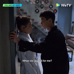 821 reactions · 79 shares | He's a policeman , she's a doctor...