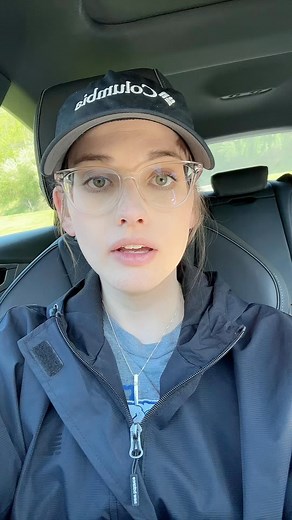 Haesicks | Coal miners have the weirdest conversations 😭 #reels | Instagram