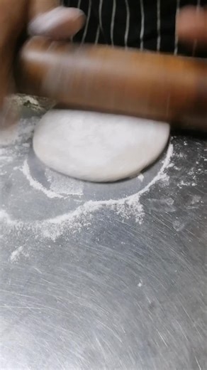 The Angry Chef on TikTok