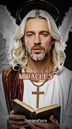 Archangel Michael's Urgent Message Today: Protection & Strength from God (Jesus Speaks Too!)