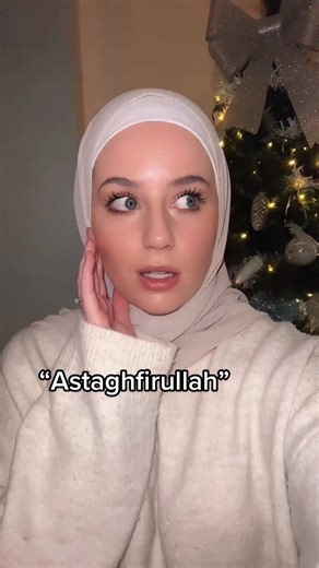 Life as a Revert: Navigating Muslim Identity