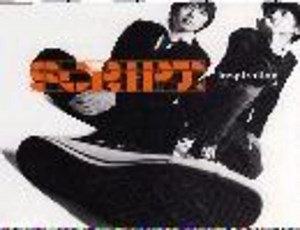 【もうすぐ10周年】SCRIPTツインボーカル曲メドレー