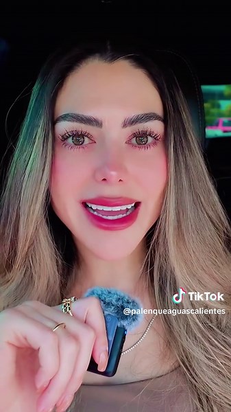 Manuel Turizo y Grupo Frontera en el Palenque de México