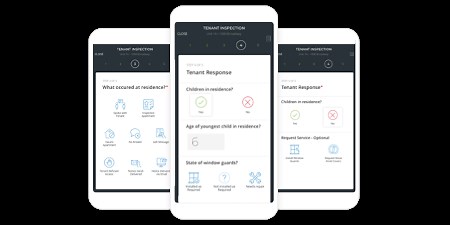 NYC Annual Safety Notice Mailings - SiteCompli