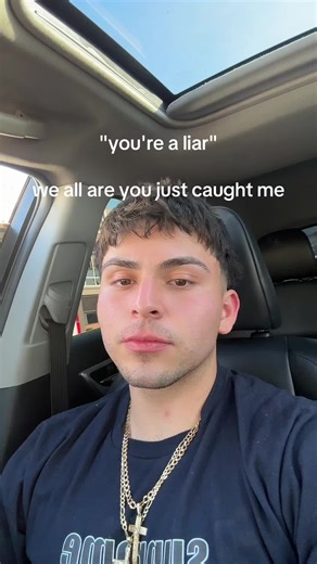 #viral #fyp #fy | liar video on car