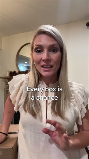 This subscription box hits different when you taste it together