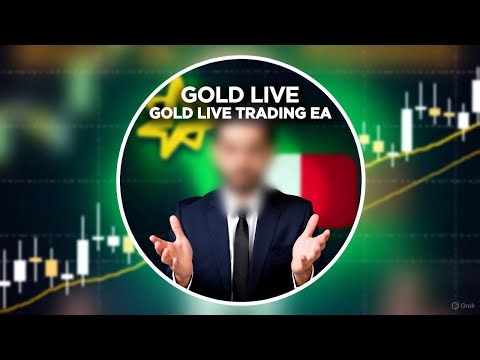 XAUUSD AND EURUSD EA TRADING DEMO LIVE\n17-10-25