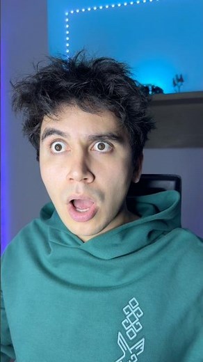 Easter Eggs in The Little Mermaid That Only Disney Fans Know 😳😱#disney #pixar #shorts