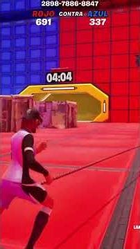 #fortnite Un Cancer détruit 👍