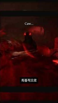 The Forge Update! New Cave and Pickaxe Locations for Raven's Quest! #theforge #roblox