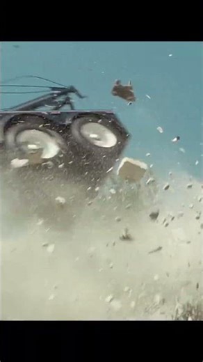 Coming soon - TERMINATOR 2 film locations!