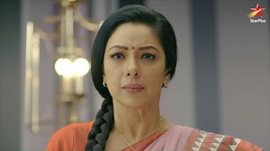 8.9K views · 456 reactions | Is Vanraj taking a step too far with his condition? Will Anuj agree to end his partnership with Anupamaa to protect Mukku? Watch #Anupamaa Mon-Sat at 10 pm on StarPlus. Rupali Ganguly Gaurav Khanna Sudhanshu Pandey | StarPlus | Facebook