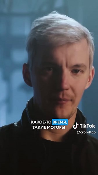 2025 Engine Technology Trends Explained