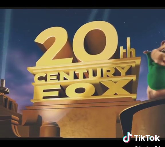 Alvin and the Chipmunks: A Cartoon Nostalgia Trip