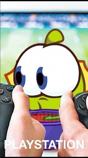 Nibble Nom Crying Sound Variations in 41 Seconds #omnom #soundvariations