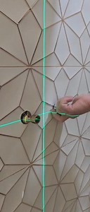 41K views · 515 reactions | Installer colonne de douche #douche #shower #bathrooms #redhaplumber | Redha plombier setif | Facebook