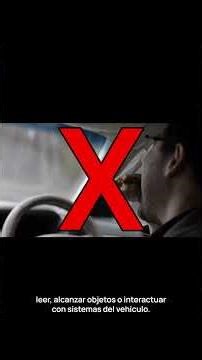 Manual de conductor de la Stone Insulation Service - Normas de conducción segura