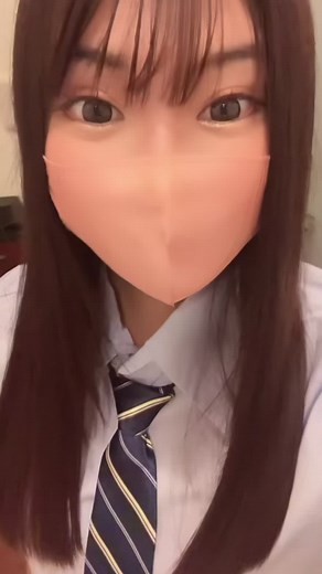 Exploring the JK Subculture: A Trendy Look at Everyday JK Life