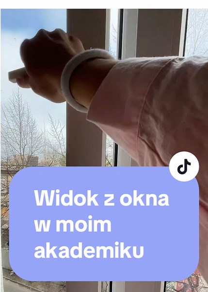 madi~madeline na TikTok