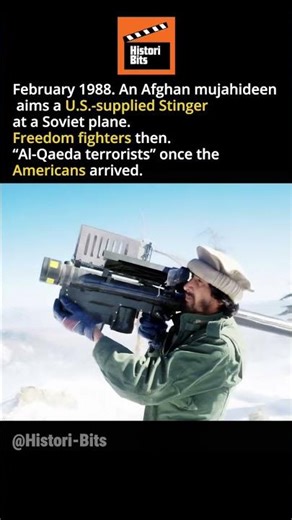 How Allies Become Enemies