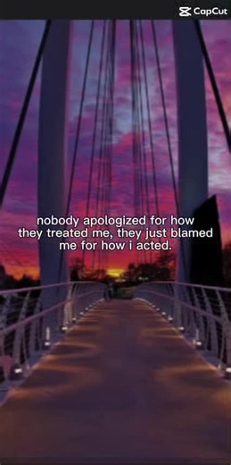 averyjones424 on TikTok