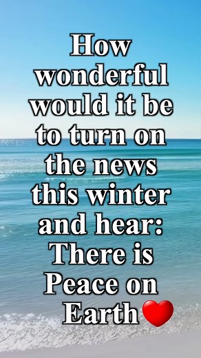 Understanding Compassion on Reels