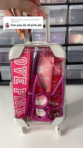 Eleanor Brooks | Link in my bio💕🫶🏻 #keychain #selfdefensekeychain #selfdefensekeychains #keychainsforsale #keychainsforsale #keychaincollection | Instagram