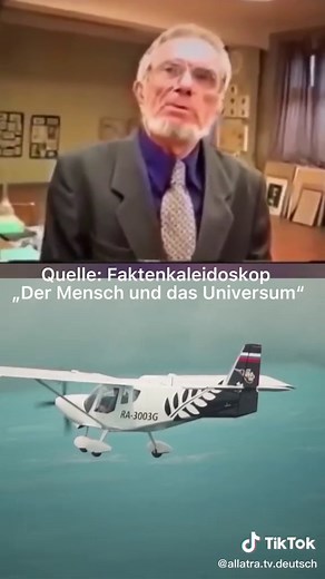 Uncovering the Dangers of Antigravitation for Humans