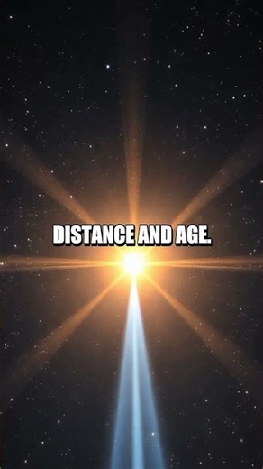 Cosmic Snapshots for Curious Minds