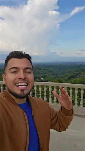 R1 2008 vs R1 2009 Comparison