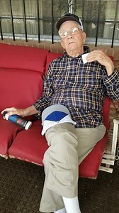 ⚠️⚠️⚠️WINNER⚠️⚠️⚠️WINNER⚠️⚠️⚠️ The two winners of the Pop Watch hat & the custom "Pop's Detail Spray" by Jax Wax is.... (#1) Kyle Barry of Warwick, RI (#2) Micheal Hermann of Long Island, NY Congrats fellas! And remember if you would like your own Pop Watch hat skip on over to the online merchandise store at: ⬇️ https://popwatchsummer19.itemorder.com/sale Also if you would like to scoop up your own bottle of Pop's Detail Spray check out:⬇️ https://www.jaxwax.com/products/pops-detail-spray All pr