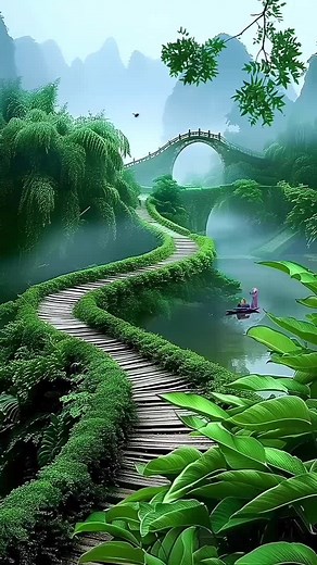 📢 تعلن وزارة #التكوين و التعليم المهنيين أن بداية التسجيلات على الموقع الإلكتروني #مهنتي mihnati.mfep.gov.dz 📅 إبتداءا من يوم السبت 27 جويلية 2024 إلى غاية يوم السبت 28 سيبتمبر 2024 ✅ الدخول الرسمي يوم الأحد 06 أكتوبر 2024 🛎️ يمكن التسجيل على الموقع الإلكتروني للمعهد www.iftgc.dz و إختيار إلا ختصاص المفضل بإتباع الخطوات التالية : الرابط للموقع : /#/https://mihnati.mfep.gov.dz 1. دخول موقع #مهنتي 2. إختيار الولاية ( الجزائر أو وهران ) 3. إختيار معهد إفتجس 4. إختيار الإختصاص المبين على المنصة 5