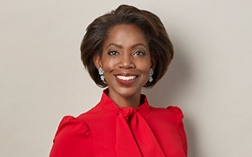 Andria Case - Husband, Wedding, Age, Wiki, Net Worth, Salary