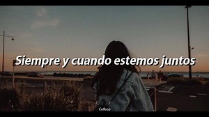 Martin Garrix & Matisse & Sadko | Together