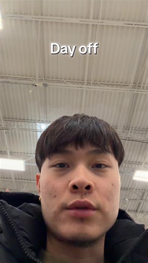 Exploring Fuzhou: A Day Off in the Heart of Fujian