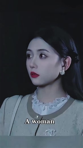 Contract Marriage Meets Love Potion, Husband Turns into Loyal Dog ! #ContractMarriage #EmbarrassingMoments #MagicBackfire #ObedientHusband #MagicalMess #LoveTriangle #dramaclips #RomComDrama | Nelli Nguyen