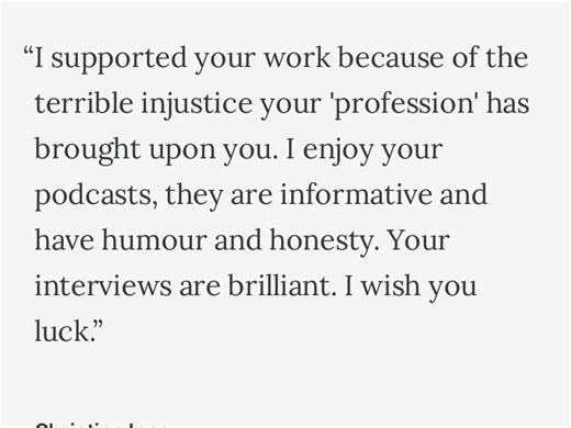 The Great Brainwashing