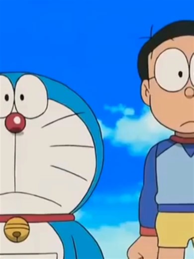 B747 ANA ใน โดราเอมอน🤯 #b747 #allnipponairways #doraemon #เครื่องบิน #ฟีด #ฟีดดดシ #ฟีดดด #ฟีดเถอะขอร้อง #ฟีดดดดดดดดดด🥺 #เปิดการมองเห็น #อย่าปิดการมองเห็น #ติ๊กตอกทํางานด่วน🔥 #เทรนด์วันนี้