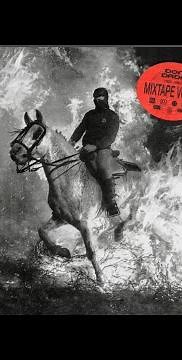 aaa - Alpha Wann, Nekfeu LYRICS VIDÉO