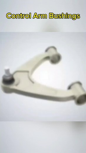 meca systema على TikTok