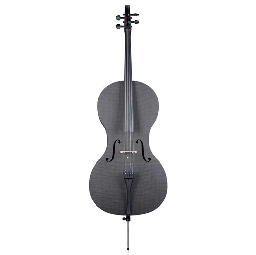 Forte3d Carbon Fiber Cello, Full Size 4/4, Geared Pegs - Etsy