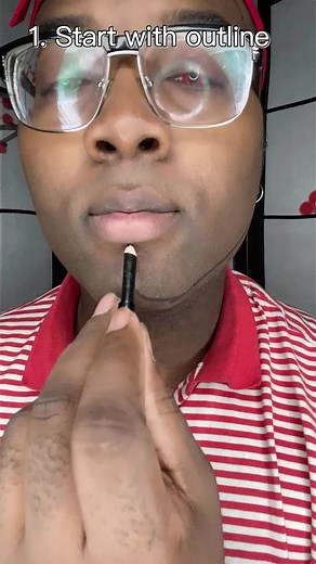 Wanna learn how to create a hollow mask from bleach? Heres how. #ceezysquad #diy #viraltiktok #cosplay #championsofkombat #fyp #powerrangers #bleach #ichigo #memes