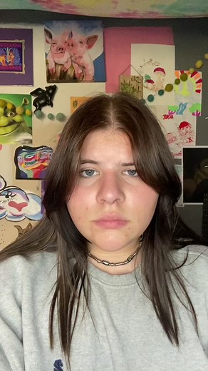 The Art of 1700s Makeup: A Step-by-Step Tutorial