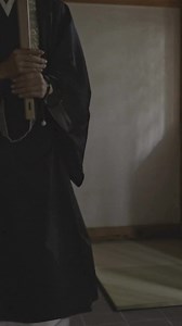 Find inner peace in Japan 🧘‍♀️🍃 Experience zazen, a traditional Japanese meditation practice, at the serene Konshoji Temple. This guided experience at the temple’s main hall connects you with centuries of Zen Buddhist tradition. Learn to quiet your mind and find stillness. Learn more: https://www.tateba-ritto.com/inbound/ 📸CREDIT: Ritto City Tourism Association ~ ~ #VisitJapan #Zazen #Meditation 📌 #Shiga Prefecture Tag 📸 photos #VisitJapanUS to give us permission to repost to our channels. 